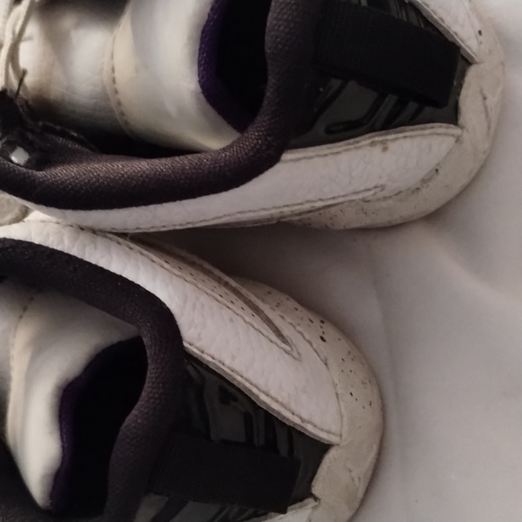 Kids Jordan - Picture 3 of 4